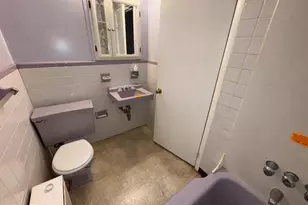 3854 Ann St, Drexel Hill, PA 19026 - Photo 8