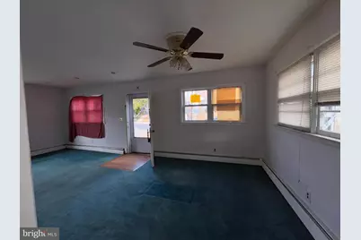 3854 Ann Street, Drexel Hill, PA 19026 - Photo 4