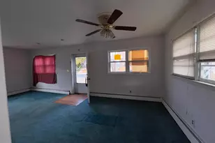 3854 Ann St, Drexel Hill, PA 19026 - Photo 4