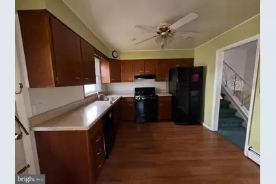 3854 Ann Street, Drexel Hill, PA 19026 - Photo 6