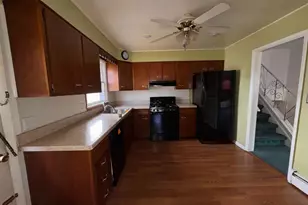 3854 Ann St, Drexel Hill, PA 19026 - Photo 6