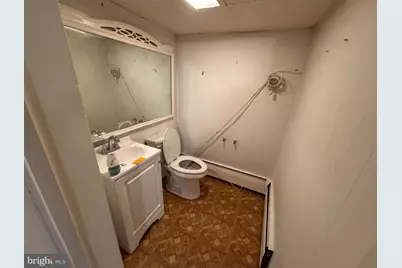 3854 Ann Street, Drexel Hill, PA 19026 - Photo 16