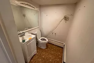 3854 Ann St, Drexel Hill, PA 19026 - Photo 16