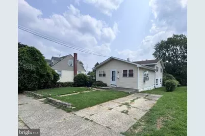 3854 Ann Street, Drexel Hill, PA 19026 - Photo 2