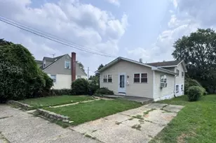 3854 Ann St, Drexel Hill, PA 19026 - Photo 2