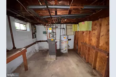 3854 Ann Street, Drexel Hill, PA 19026 - Photo 18