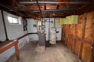 3854 Ann St, Drexel Hill, PA 19026 - Photo 18