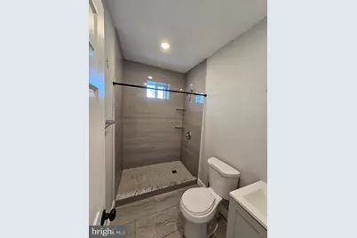 232 Marks Avenue, Darby, PA 19023 - Photo 14