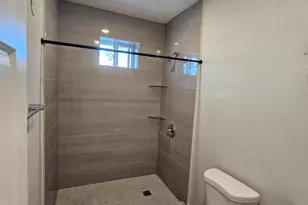 232 Marks Ave, Darby, PA 19023 - Photo 14