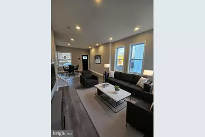 232 Marks Avenue, Darby, PA 19023 - Photo 2