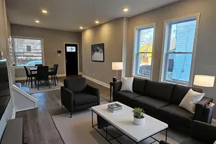 232 Marks Ave, Darby, PA 19023 - Photo 2