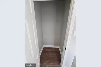 232 Marks Avenue, Darby, PA 19023 - Photo 22