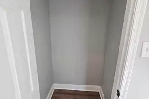 232 Marks Ave, Darby, PA 19023 - Photo 22