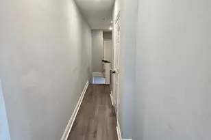 232 Marks Ave, Darby, PA 19023 - Photo 16