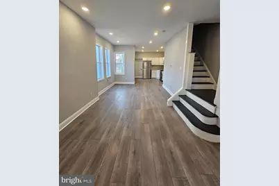 232 Marks Avenue, Darby, PA 19023 - Photo 6