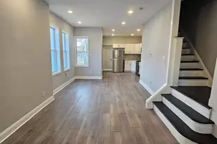 232 Marks Ave, Darby, PA 19023 - Photo 6