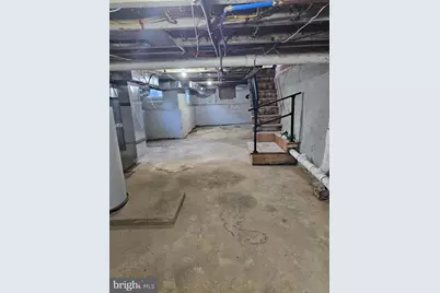 232 Marks Avenue, Darby, PA 19023 - Photo 20