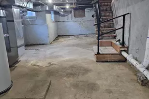 232 Marks Ave, Darby, PA 19023 - Photo 20