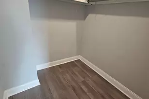 232 Marks Ave, Darby, PA 19023 - Photo 10