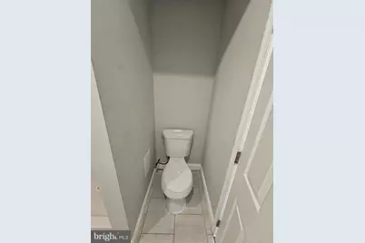 232 Marks Avenue, Darby, PA 19023 - Photo 20