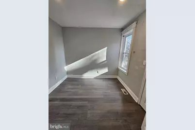 232 Marks Avenue, Darby, PA 19023 - Photo 16