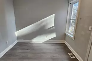 232 Marks Ave, Darby, PA 19023 - Photo 16