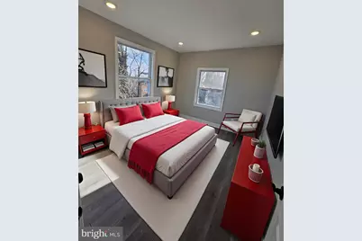 232 Marks Avenue, Darby, PA 19023 - Photo 8