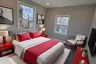 232 Marks Ave, Darby, PA 19023 - Photo 8