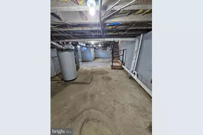 232 Marks Avenue, Darby, PA 19023 - Photo 22