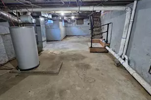 232 Marks Ave, Darby, PA 19023 - Photo 22