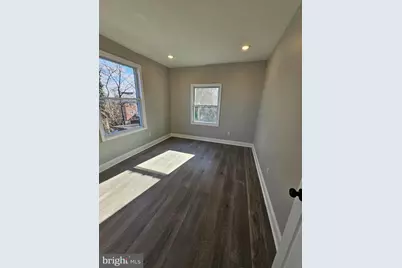 232 Marks Avenue, Darby, PA 19023 - Photo 10