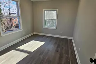 232 Marks Ave, Darby, PA 19023 - Photo 10