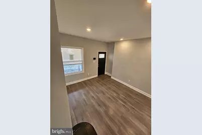 232 Marks Avenue, Darby, PA 19023 - Photo 4