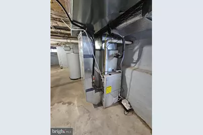 232 Marks Avenue, Darby, PA 19023 - Photo 26