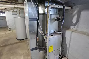 232 Marks Ave, Darby, PA 19023 - Photo 26