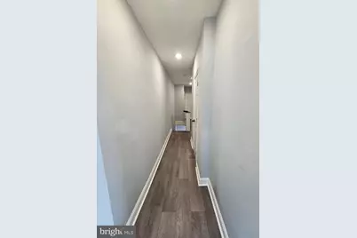 232 Marks Avenue, Darby, PA 19023 - Photo 14