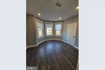 232 Marks Avenue, Darby, PA 19023 - Photo 18