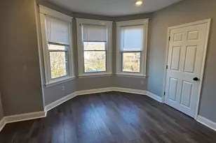 232 Marks Ave, Darby, PA 19023 - Photo 18