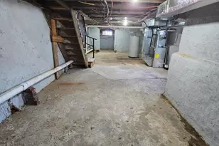 232 Marks Ave, Darby, PA 19023 - Photo 24