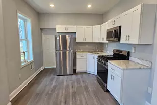 232 Marks Ave, Darby, PA 19023 - Photo 6