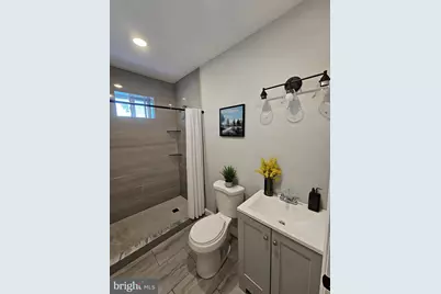 232 Marks Avenue, Darby, PA 19023 - Photo 12