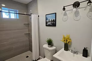 232 Marks Ave, Darby, PA 19023 - Photo 12