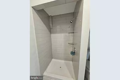 232 Marks Avenue, Darby, PA 19023 - Photo 30