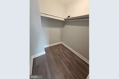 232 Marks Avenue, Darby, PA 19023 - Photo 12