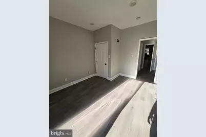 232 Marks Avenue, Darby, PA 19023 - Photo 26