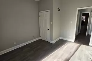 232 Marks Ave, Darby, PA 19023 - Photo 26