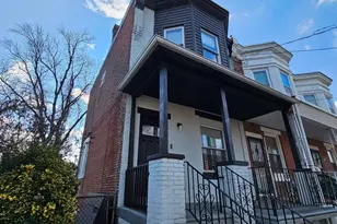 232 Marks Ave, Darby, PA 19023 - Photo 4