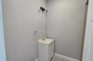 232 Marks Ave, Darby, PA 19023 - Photo 18