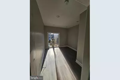 232 Marks Avenue, Darby, PA 19023 - Photo 28