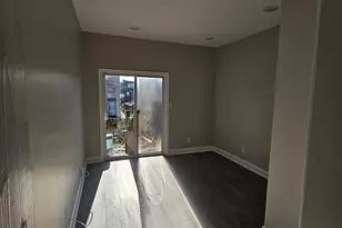 232 Marks Ave, Darby, PA 19023 - Photo 28